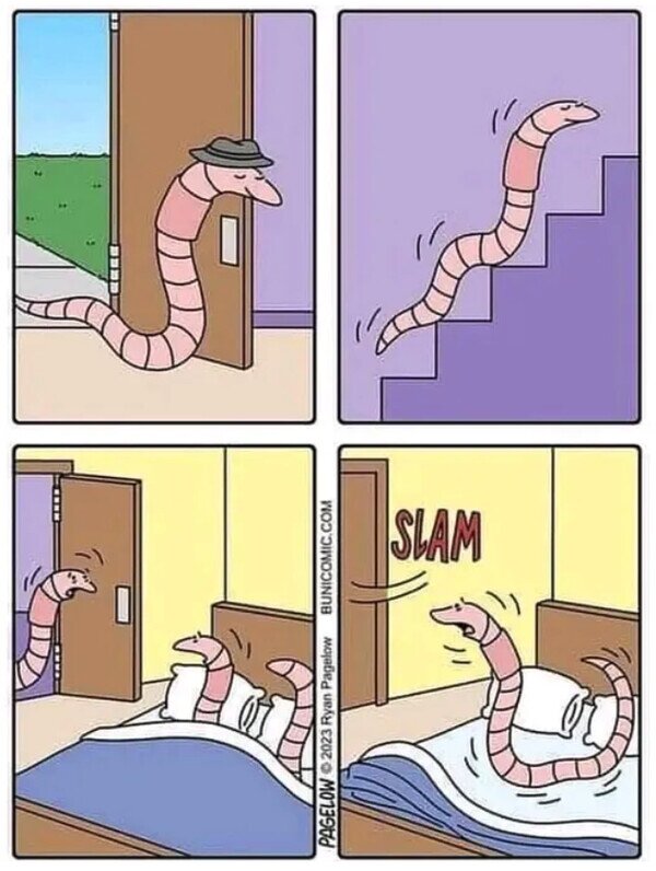 Meme_otros - No es lo que parece