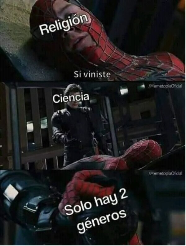 ciencia,religión,géneros,común