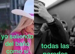 Enlace a Ahí dejo el marrón