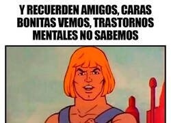 Enlace a ¡Recuerda!