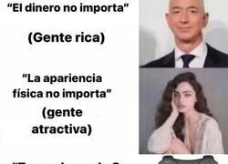 Enlace a Frases típicas