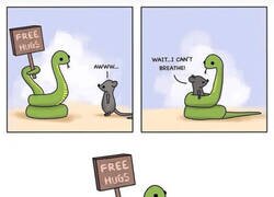 Enlace a Abarazos gratis