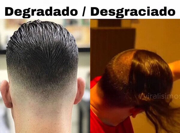 Meme_otros - Tipos de pelo