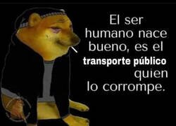 Enlace a Esto es así