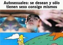 Enlace a ¿Por qué ponen nombres a las cosas que ya lo tenían?