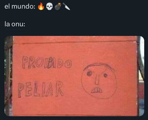 Otros - No es muy eficaz