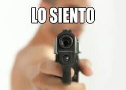Enlace a Y eso no puede quedar así