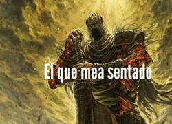 Enlace a No me tienen que dar lecciones de nada