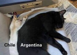 Enlace a Descripición (geo)gráfica