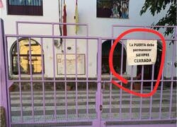 Enlace a ¿En qué quedamos?