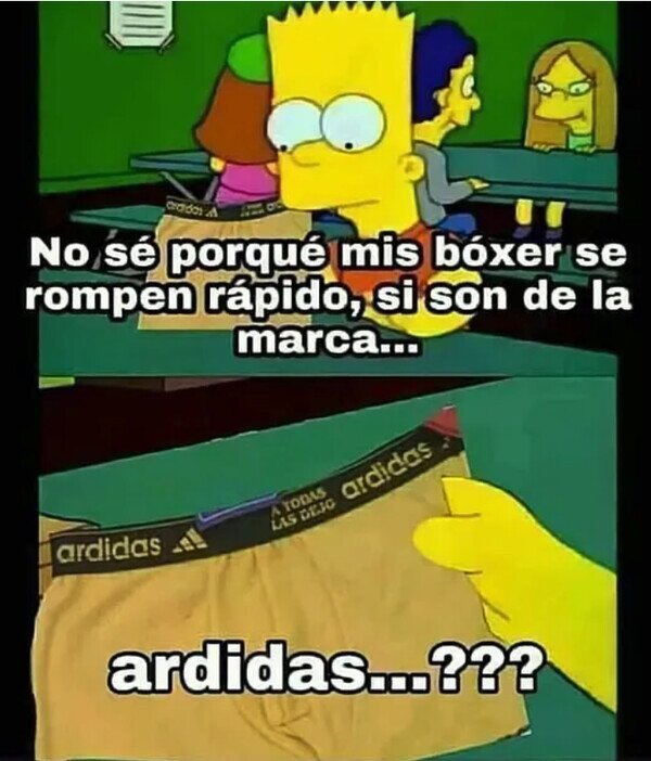 Meme_otros - En tu mercadillo de confianza