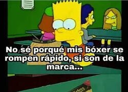 Enlace a En tu mercadillo de confianza