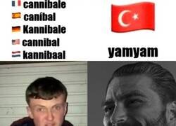 Enlace a Ahora le temo más a los turcos que hace 10 segundos