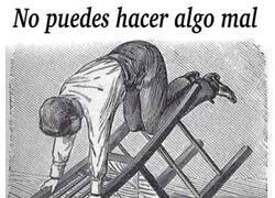 Enlace a La clave del éxito