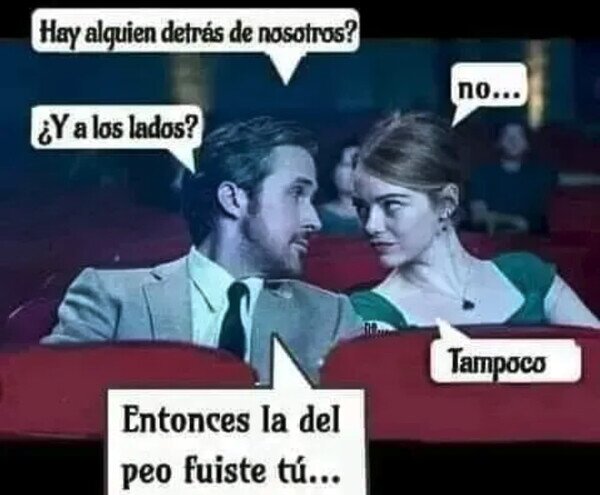 Otros - A mí no me engañas