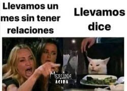 Enlace a Lo llevarás tú