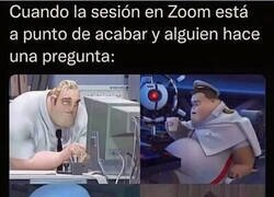 Enlace a Cuando pensaba que podía irme