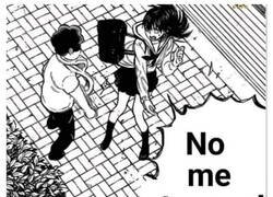 Enlace a Clasismo en el online