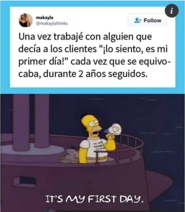 Meme_otros - Buenísima idea