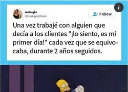 Enlace a Buenísima idea