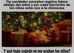 Enlace a Anakin, por favor...