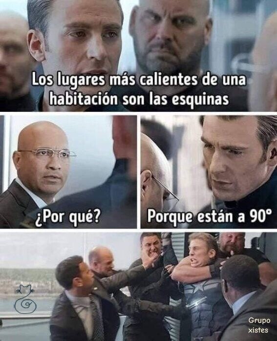 Meme_otros - Esquinas calientes