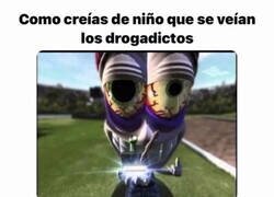 Enlace a Quien más, quien menos...