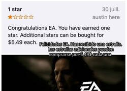 Enlace a De su propia medicina