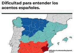 Enlace a Murcia come aparte