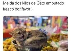 Enlace a Para llevar