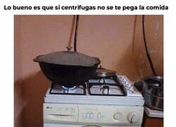 Enlace a No es tan mala idea como parece