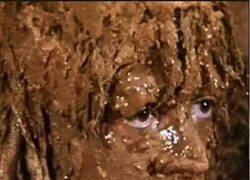 Enlace a Misión fallida