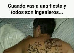 Enlace a Broma ingeniosa