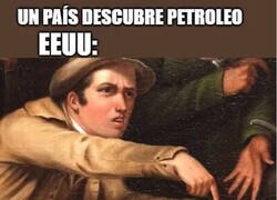 Enlace a Es para mí