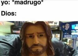 Enlace a El dicho es cierto