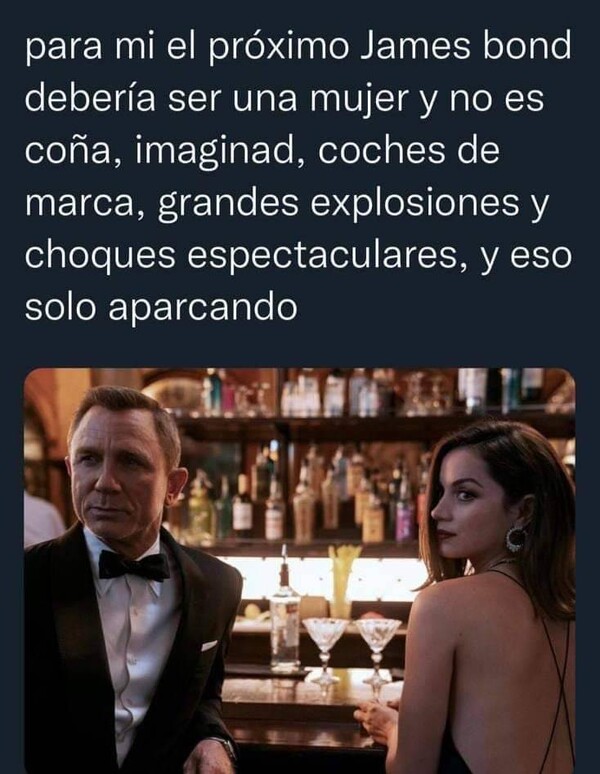 Meme_otros - Lo 00Siento