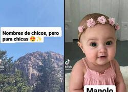 Enlace a Mmm... Creo que no