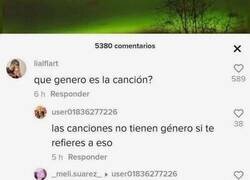 Enlace a Eso espero
