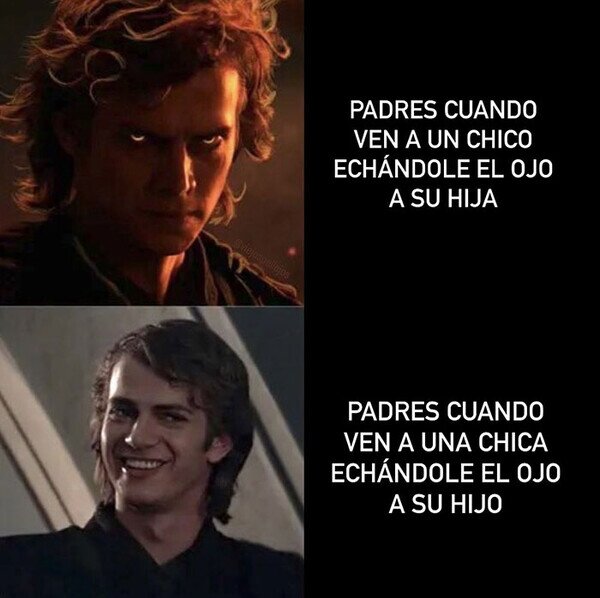 Meme_otros - ¿Por qué pasa esto?
