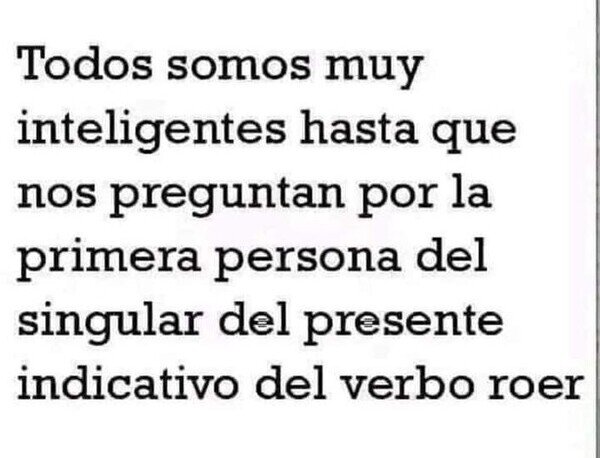 Meme_otros - Yo también tuve que buscarlo