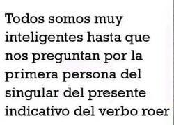 Enlace a Yo también tuve que buscarlo