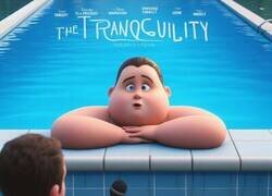 Enlace a La película que más se busca