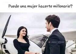 Enlace a Depende del punto de partida