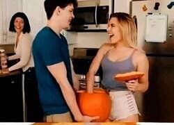 Enlace a ¿Qué está tocando?