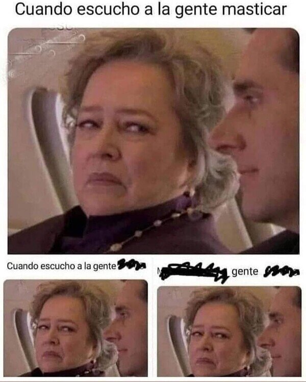 Otros - Cada vez necesito menos