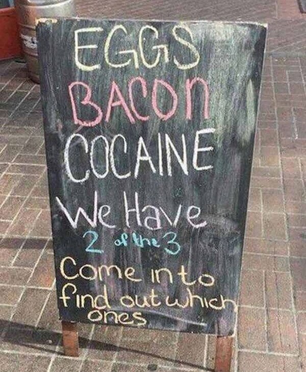 Meme_otros - ¡Entra y descúbrelo!