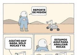 Enlace a Entiende tu lugar, robot