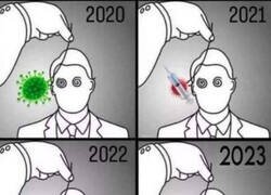 Enlace a A ver qué toca en el 2024...