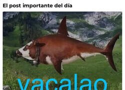 Enlace a El híbrido definitivo