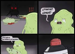 Enlace a Casi infalible